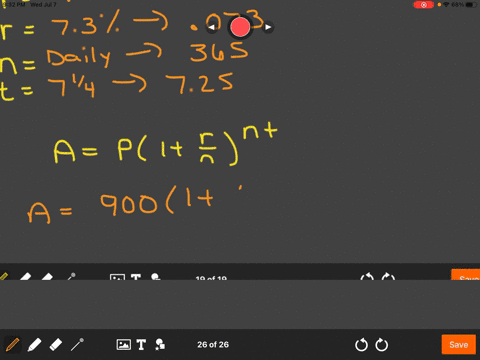use-the-compound-interest-formula-to-find-the-account-balance-a-with-the-given-conditions-p-princ-16