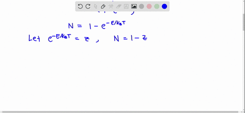 a-quantum-state-of-energy-e-can-be-occupied-by-any-number-n-of-bosons-including-n0-at-the-absolute-t