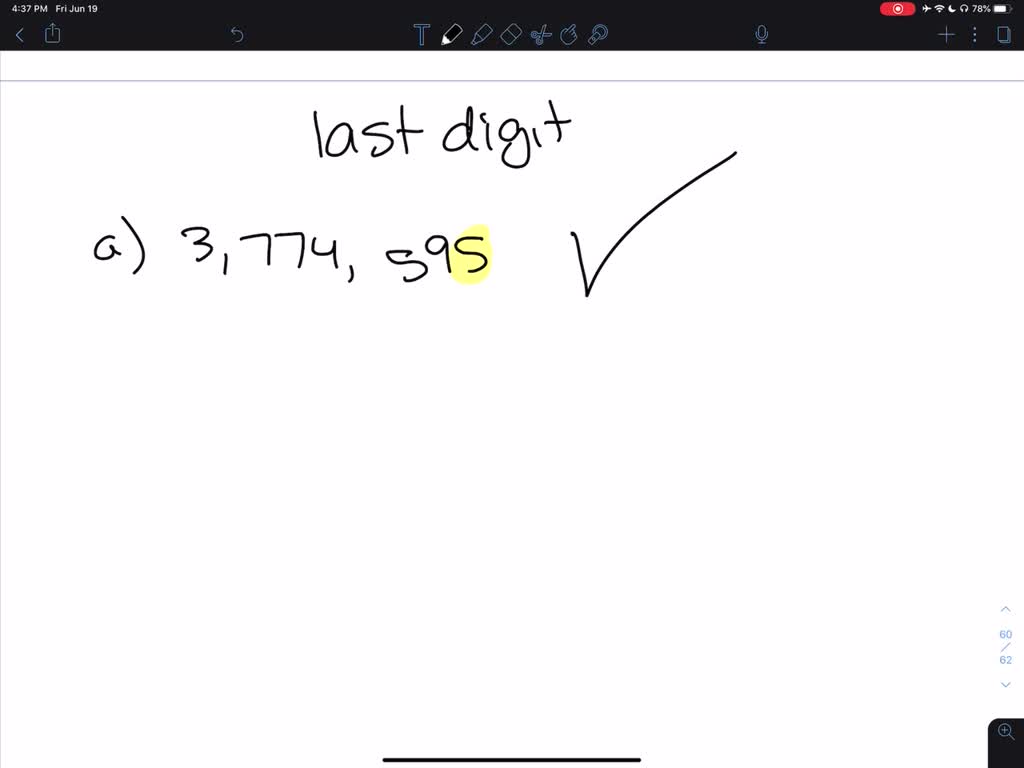 solved-the-operation-of-division-is-used-in-divisibility-tests-a-divisibility-test-allows-us-to