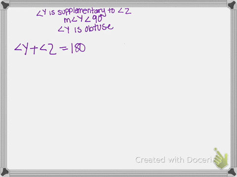 in-each-set-of-statements-name-the-two-that-contradict-each-other-angle-y-is-supplementary-to-angle-