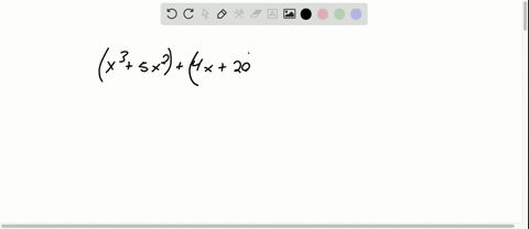 factor-the-expression-completely-x35-x24-x20