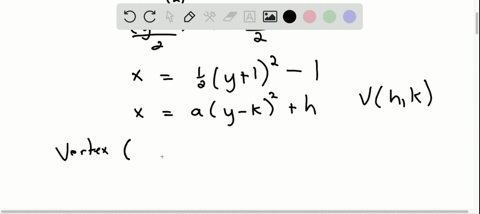 beginarrayltext-in-exercises-1-10-text-a-set-up-an-integral-for-the-length-of-the-curve-text-b-gra-5