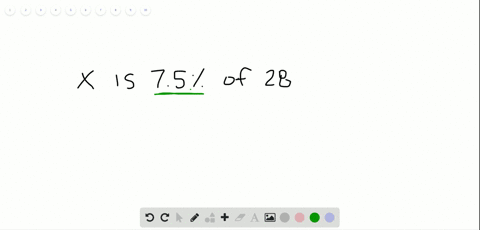 identify-the-unknown-amount-as-the-percent-part-or-whole-what-number-is-75-of-28