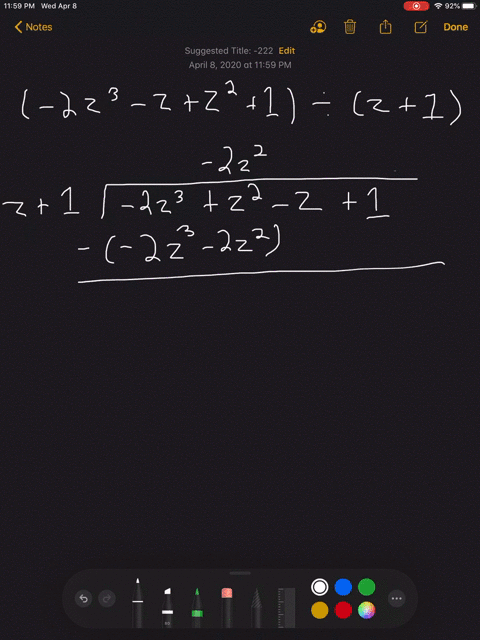 divide-left-2-z3-zz21right-divz1