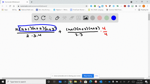 perform-the-indicated-operations-and-if-possible-simplify-fracnn1n2n32-cdot-3-cdot-4