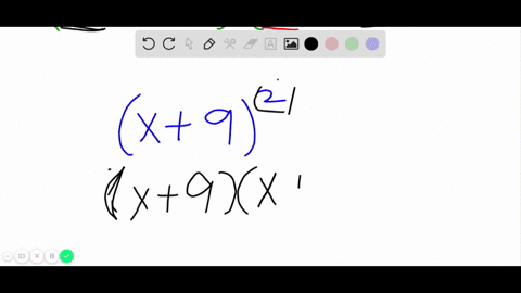 can-foil-be-used-to-expand-x92-explain-your-answer
