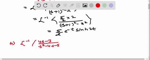 determine-a-mathcall-1leftfrac5s22-s-3right-b-mathcall-1leftfrac4-s-3s2-4-s-5right