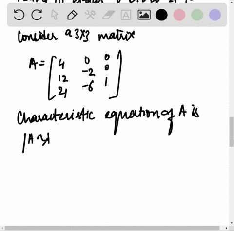 write-the-given-ode-in-the-form-1-if-it-is-in-a-different-form-use-prob-6-find-the-cigenvalues-and-4