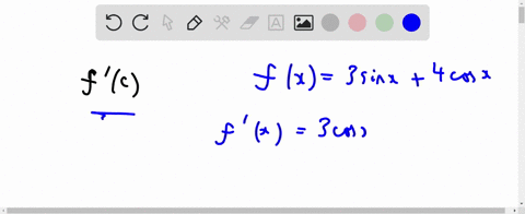 compute-the-indicated-derivative-for-the-given-function-by-using-the-formulas-and-rules-that-are-s-7
