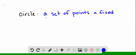 after-reading-this-section-write-out-the-answers-to-these-questions-use-complete-sentences-what-i-83