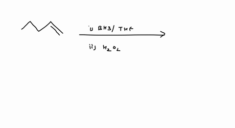 the-product-of-the-following-reaction-is-a-2-pentanol-b-pentane-c-pentan-2-one-d-1-pentanol