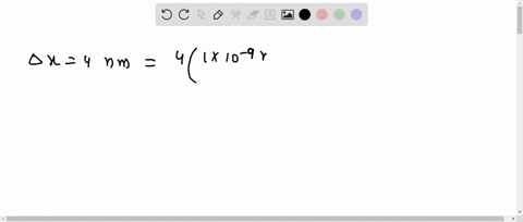 consider-a-molecular-motor-that-has-an-efficiency-of-50-find-the-maximum-force-the-motor-can-produce