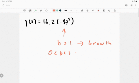 a-indicate-whether-the-function-describes-exponential-growth-or-decay-b-give-the-constant-percenta-3