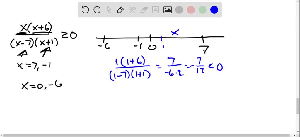 write-each-solution-set-in-interval-notation-x