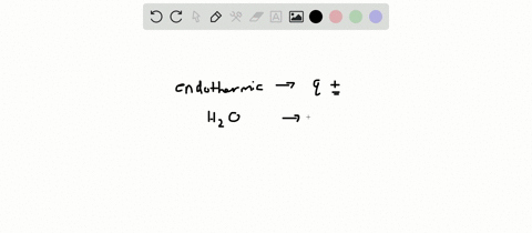 define-an-exothermic-reaction-and-an-endothermic-reaction-give-an-example-of-each
