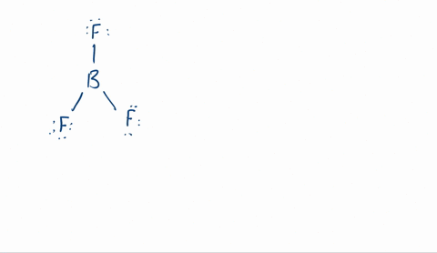 suppose-that-a-mathrmbf_3-molecule-approaches-the-lone-pair-on-the-mathrmn-atom-of-an-mathrmnh_3-mol