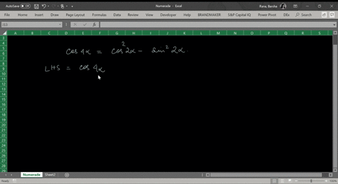 verify-the-identity-cos-4-alphacos-2-2-alpha-sin-2-2-alpha-2
