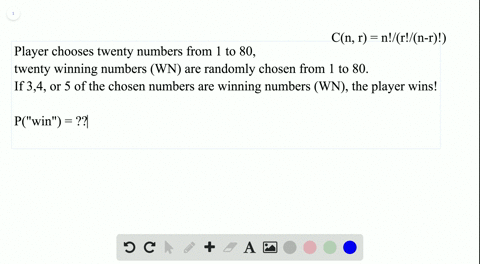 use-the-following-scenario-for-the-exercises-that-follow-in-the-game-of-keno-a-player-starts-by-se-4