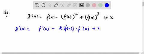 if-gxfx-fx2fx3-for-every-real-number-x-then-which-of-the-following-is-true-a-gx-is-increasing-whenev