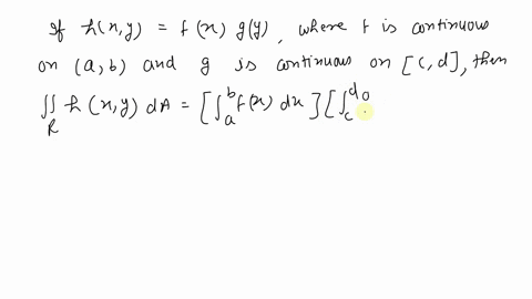 determine-whether-the-statement-is-true-or-false-if-it-is-true-explain-why-it-is-true-if-it-is-fa-74