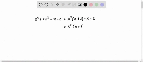 factor-completely-polynomial-if-the-polynomial-cannot-be-factored-say-it-is-prime-x32-x2-x-2