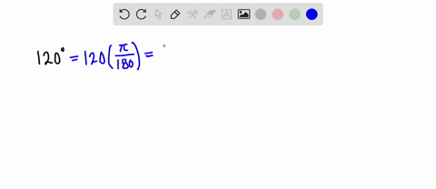 convert-each-degree-measure-to-radians-leave-answers-as-multiples-of-pi-see-examples-1a-and-1b-120ci