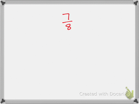 find-the-reciprocal-of-each-number-frac78