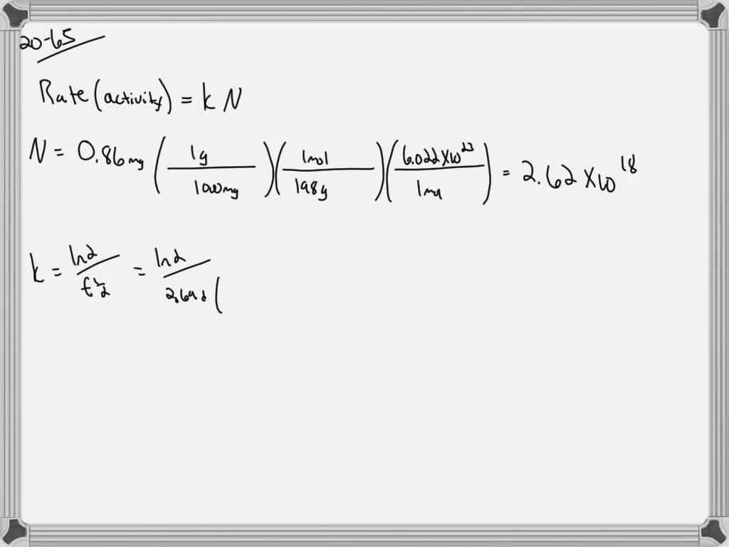 solved-gold-198-has-a-half-life-of-2-69-d-what-is-the-activity-in