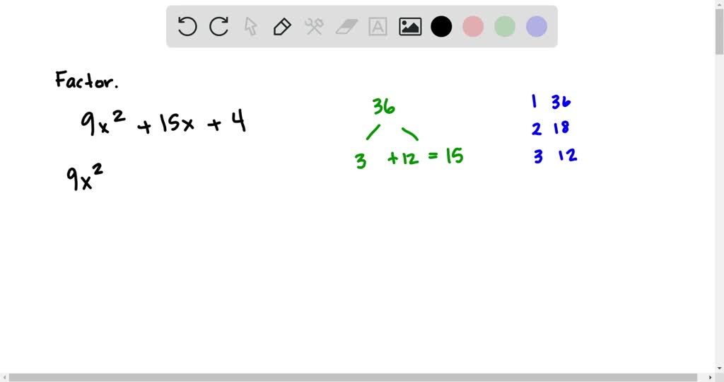 solved-factor-completely-if-a-polynomial-is-prime-state-this-9-x-2