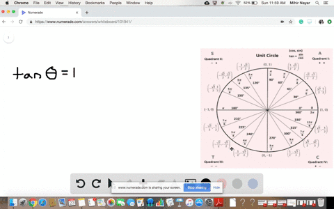 5-16-solving-basic-trigonometric-equations-solve-the-given-equation-tan-theta1