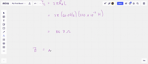 in-fig-31-7-set-r200-omega-c700-mu-mathrmf-l230-mathrmmh-f_d600-mathrmhz-and-mathscre_m360-mathrmv-w