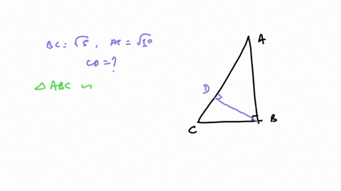 give-each-answer-in-simplest-radical-form-b-csqrt5-and-a-csqrt10-find-c-d