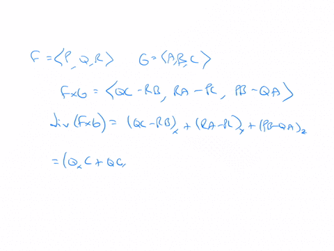 prove-the-identity-assuming-that-the-appropriate-partial-derivatives-exist-and-are-continuous-if-27