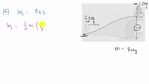 you-and-your-bicycle-have-combined-mass-800-mathrmkg-when-you-reach-the-base-of-a-bridge-you-are-t-2
