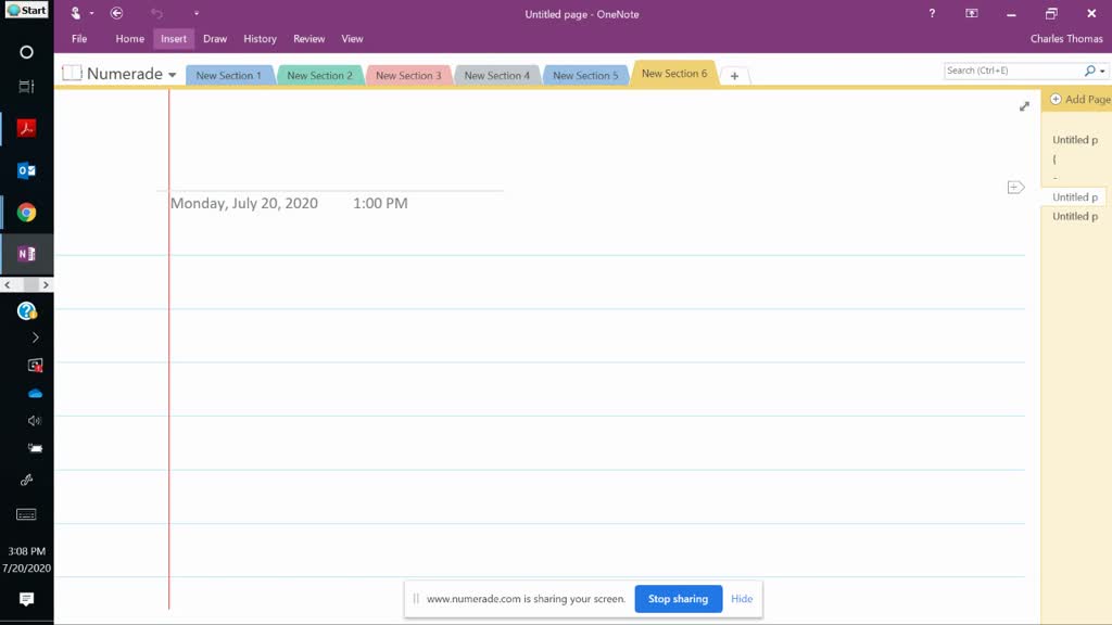 Ethylene gas (C2 H4) is emitted by fruits and is known to be