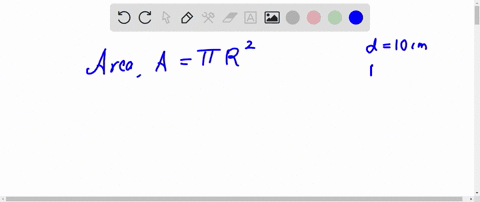 what-is-the-magnitude-of-the-magnetic-dipole-moment-vecmu-of-the-solenoid-described-in-problem-29