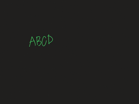 in-the-figure-below-ell_1-and-ell_2-are-lines-of-reflection-for-the-polygons-shown-figure-cannot-c-4