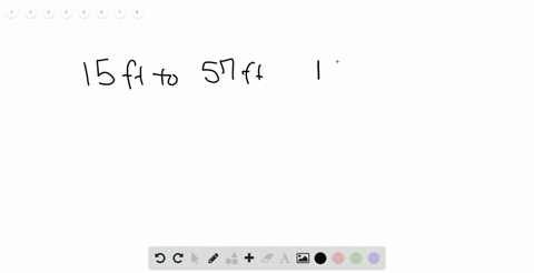 in-the-following-exercises-write-each-ratio-as-a-fraction-15-text-feet-to-57-text-feet