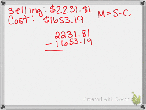 use-the-formula-ms-c-where-m-is-the-markup-on-a-consumer-product-s-is-the-selling-price-and-c-is-t-2