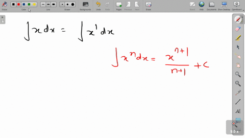 evaluate-the-integrals-int-x-d-x