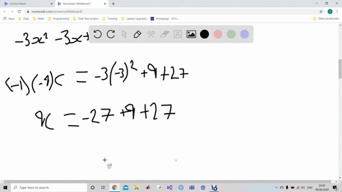 find-the-partial-fraction-decomposition-of-the-rational-function-frac-3-x2-3-x27x2left2-x23-x-9rig-2