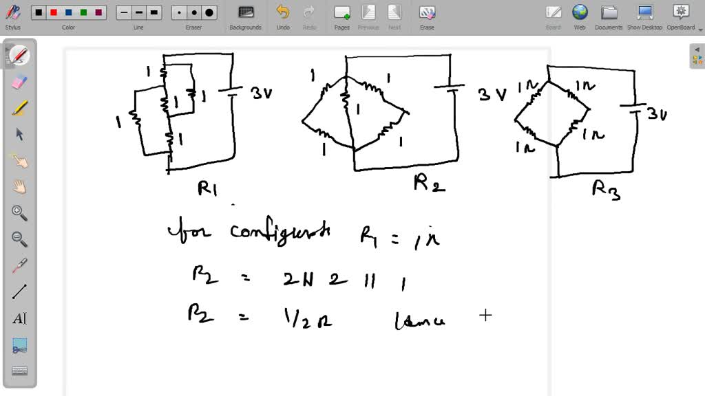 solved-figure-shows-three-resistor-configurations-r1-r2-and-r3