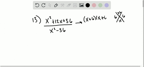 simplify-each-rational-expression-find-all-numbers-that-must-be-excluded-from-the-domain-of-the-si-7