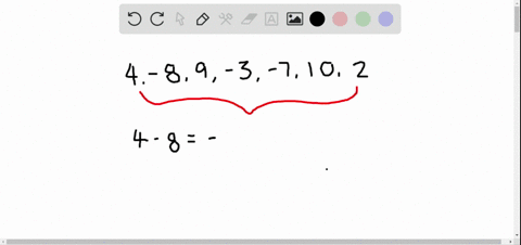 find-the-mean-of-4-89-3-710-and-2