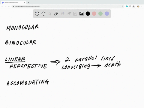 ________-depth-cues-require-the-use-of-both-eyes-a-monocular-b-binocular-c-linear-perspective-d-acco