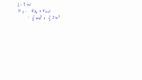 a-solid-sphere-and-a-solid-cylinder-both-of-mass-m-and-radius-r-are-rolling-without-slipping-with-sp