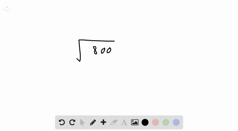 simplify-each-expression-sqrt800
