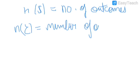 find-the-probability-for-the-experiment-of-tossing-a-six-sided-die-twice-the-sum-is-6