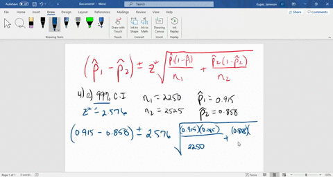 construct-the-confidence-interval-for-p_1-p_2-for-the-level-of-confidence-and-the-data-given-the-s-4