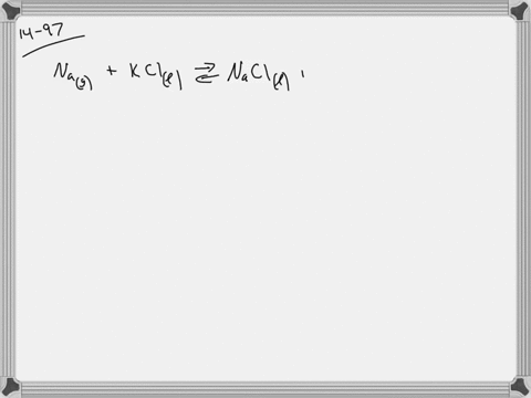 industrially-sodium-metal-is-obtained-by-electrolyzing-molten-sodium-chloride-the-reaction-at-the-ca